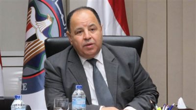 وزير المالية: نستهدف تحفيز بيئة الاستثمار وتشجيع المستثمرين على توسيع دوائر أعمالهم