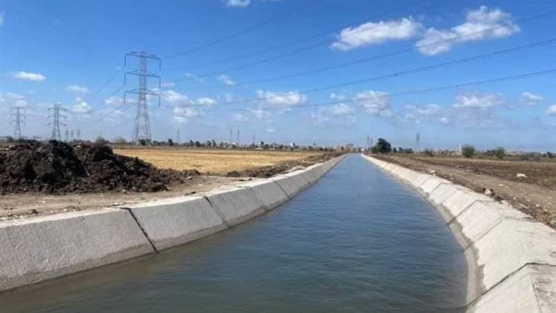 المشروع القومى لتأهيل