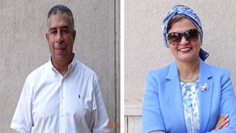 بوابة روز اليوسف