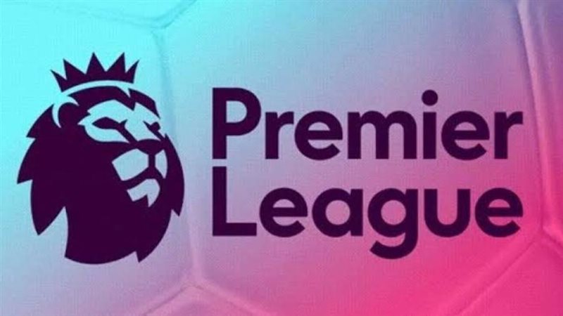 بطولة الدوري الإنجليزي