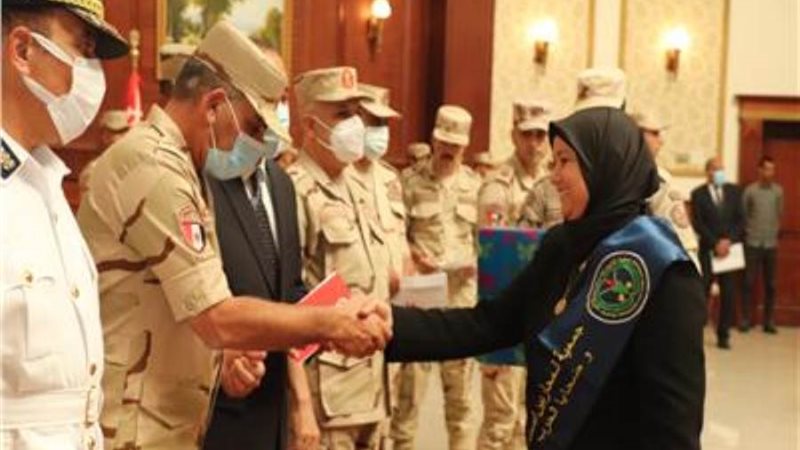 الجيش الثاني الميداني