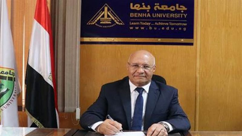 الدكتور جمال سوسة