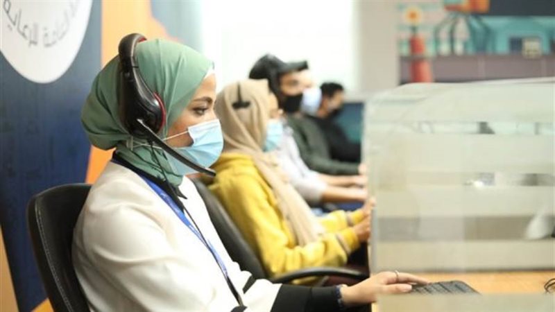 ميكنة الرعاية الصحية