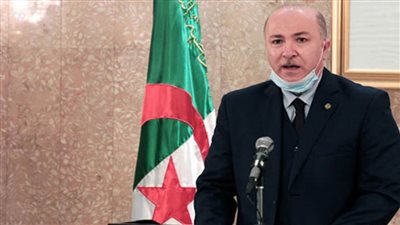 الحكومة الجزائرية: رصد الأموال المنهوبة في الخارج وتسهيل منح التأشيرات للأجانب