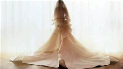 بعد فشل الدُخلة... عروس الدقهلية توفيت بـ20 طعنة 