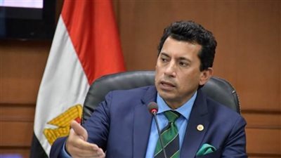 الخميس.. انطلاق بطولة مصر الدولية للصحفيين و الإعلاميين بمشاركة 11 دولة