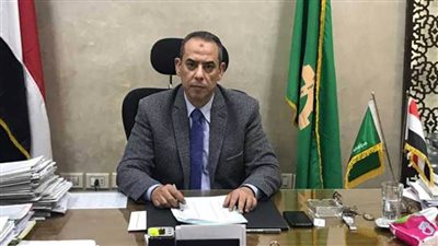 إحالة واقعة الشهيد 