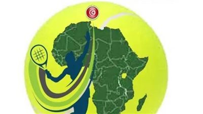 انطلاق منافسات النسخة الـ16 من كأس الأمم الإفريقية للتنس للرجال والسيدات