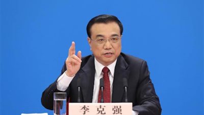 الصين تكشف عن لائحة تنظيمية لإدارة المياه الجوفية