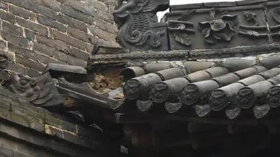 الصين تصدر خطة لحماية الآثار الثقافية والابتكار التكنولوجي