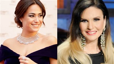 مهرجان البحر الأحمر يعلن عن تنظيم دورة تخصصية ليسرا