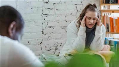 5 عادات تزعج زوجتك .. تجنبها لكي تعيش سعيدًا