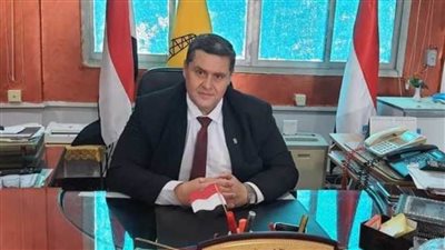 إعلان أسماء المدارس الفائزة في مسابقة: أهلا روضتى بشمال سيناء