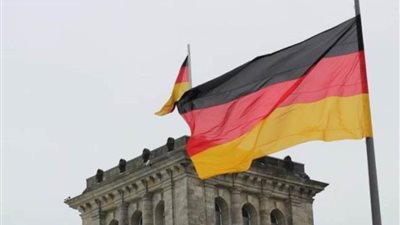 ألمانيا تخصص 150 مليون يورو لدعم الدول الفقيرة في التكيف مع عواقب تغير المناخ.