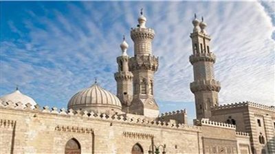 حقيقة «خطاب الوظائف» بالأزهر الشريف المنسوب لـ