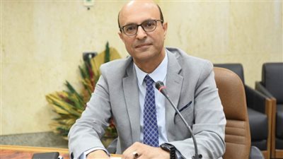 جامعة أسيوط تعلن عن بدء التقديم في منحة الدكتور محفوظ قاسم بألمانيا 