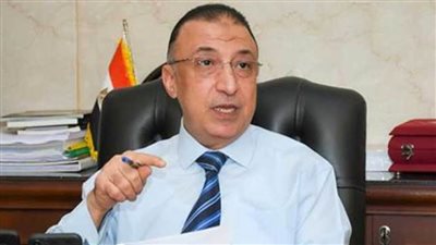    محافظة الإسكندرية: تكثيف القوافل الطبية والخدمية بمختلف الأحياء