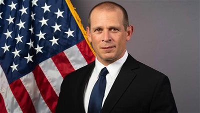 الخارجية الأمريكية: أولويتنا في سوريا إيصال المساعدات ومحاربة داعش