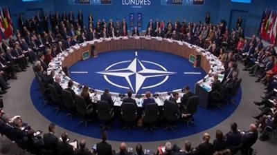 اللجنة العسكرية للناتو تؤكد مواصلة تنفيذ برامج الردع والدفاع وتعزيز الجاهزية القتالية لقوات الحلف