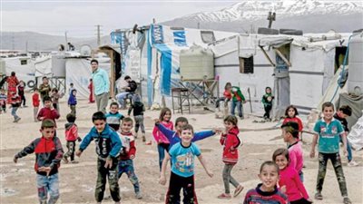 يونيسيف: 240 مليون طفل من ذوي الهمم حول العالم