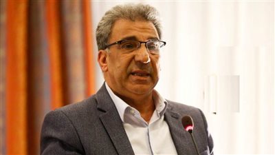 اشتراطات عالمية لشروط السلامة للفنادق والمنشآت السياحية 