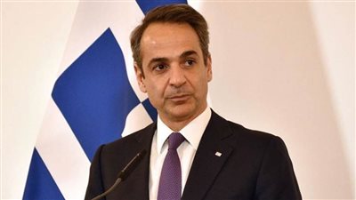 الحكومة اليونانية تطرح الحزمة الأولى من خطتها للري بقيمة 1.6 مليار يورو