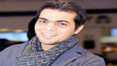 تامر سعد يكشف لـ