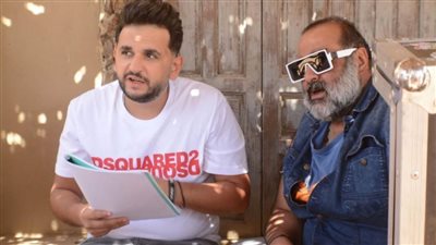 بدء العد التنازلي لـ