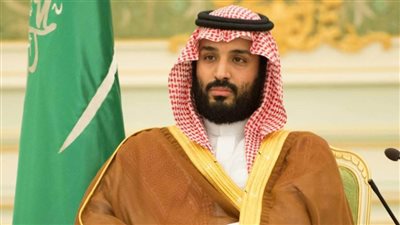 ولي العهد السعودي يؤكد التزام بلاده بتعزيز أمن واستقرار الطاقة العالمية