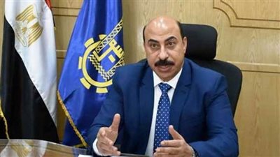 تخصيص قطعة أرض لإقامة مركز متطور للغسيل الكلوي ببنان بأسوان