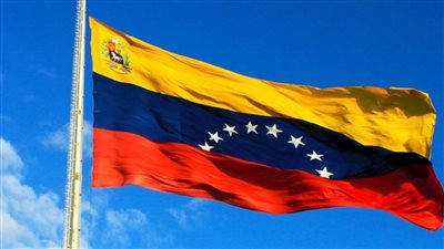 فنزويلا تسجل معدل تضخم قياسي عند 1258% على أساس سنوي