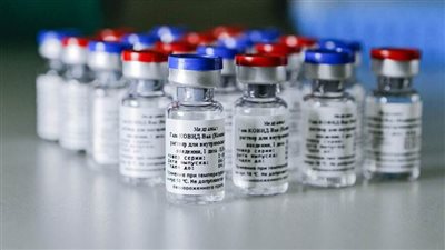 النمسا تتبرع بـ 2.6 مليون جرعة من لقاحات (كورونا) إلى عدة دول