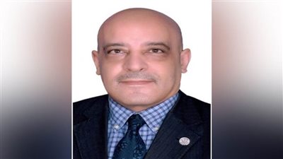 رئيس جامعة أسوان: المؤتمرات العلمية والطبية جزء مهم من السياحة التعليمية