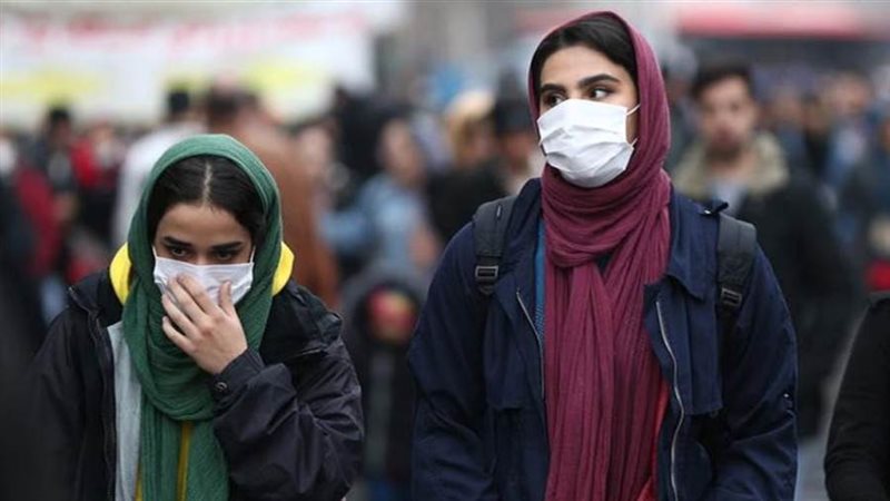 صورة ارشيفية