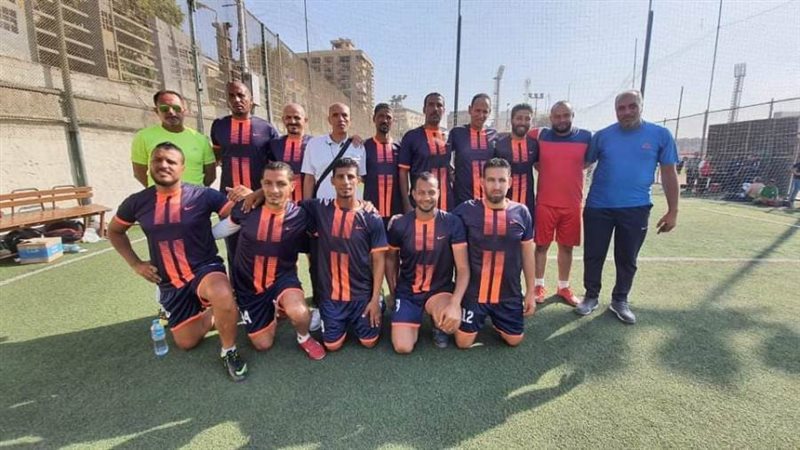 بوابة روز اليوسف