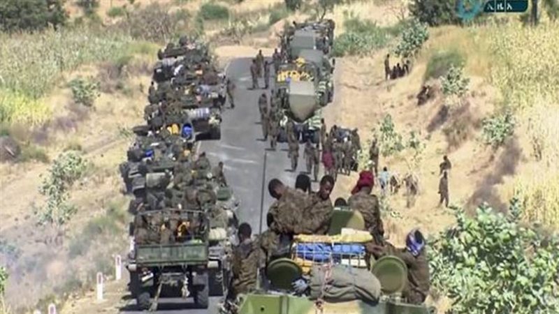 صورة ارشيفية