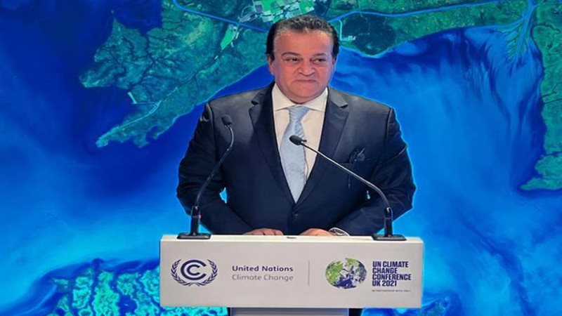 الدكتور خالد عبد