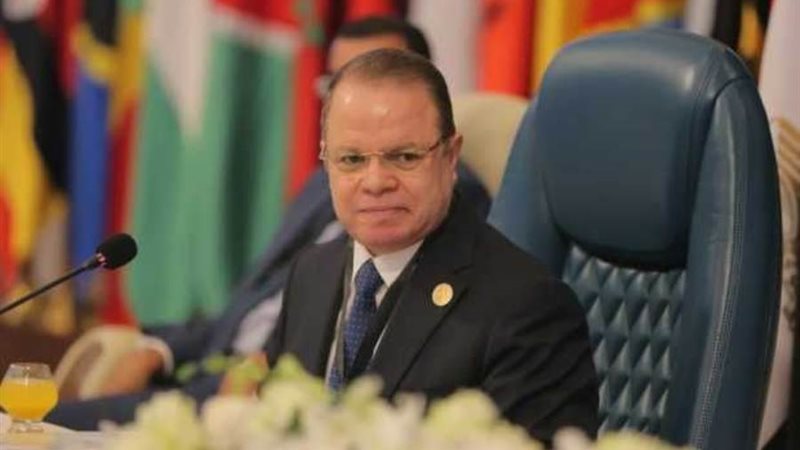 النائب العام