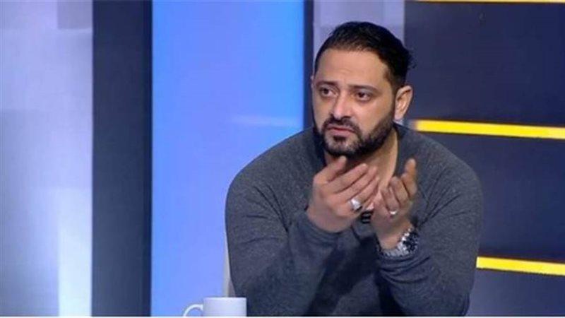 وليد عبداللطيف لاعب