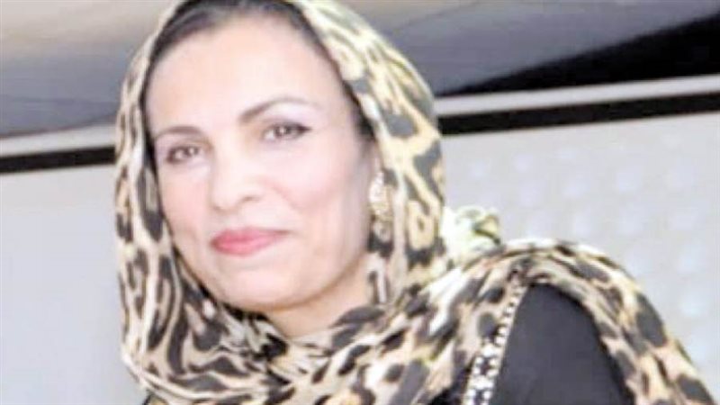 رضا الكردواي