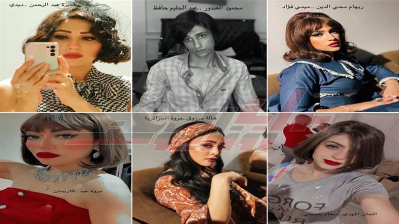 بوابة روز اليوسف