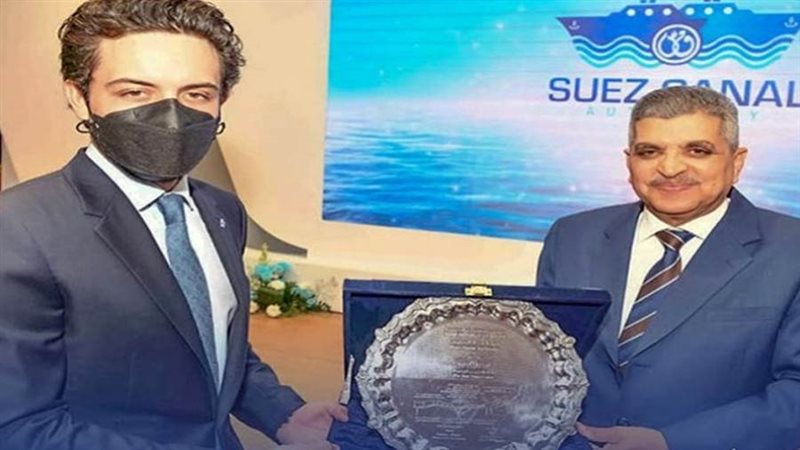 الأمير الحسين بن