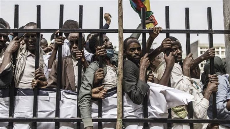 صورة ارشيفية