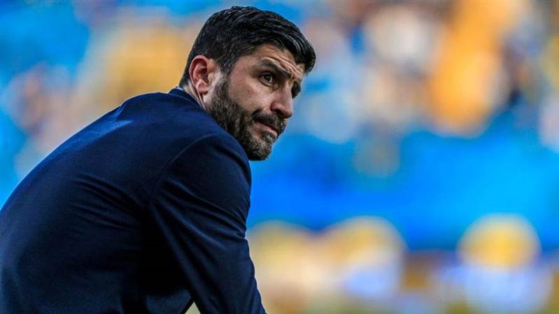 بيدرو إيمانويل