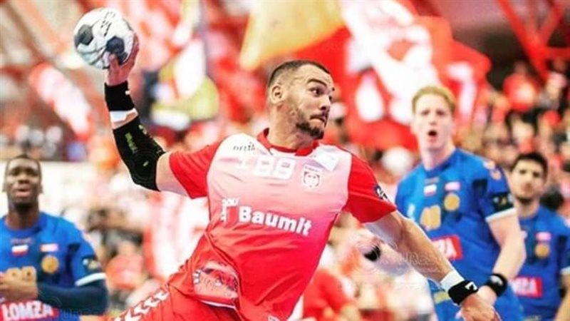 محمد ممدوح هاشم