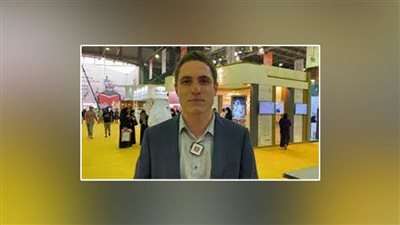 مؤرخ بريطاني: كتابة التاريخ يأخذ الكاتب عن الآخرين ويجعلها قصة جاذبة للقراءة