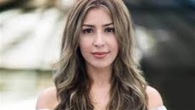 جنات وعساف بالنافورة.. وكلثوميات في المعهد والحجار بالإسكندرية.. غدًا