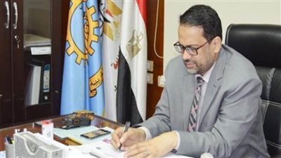 مديرية التربية والتعليم بالغربية: فتح باب تلقي طلبات العمل بنظام الحصة بدءا من الغد