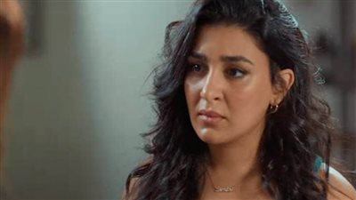 جيهان خليل: غلط إن الست تحط حياتها كلها على الرجل