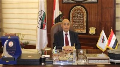 الثلاثاء المقبل.. رئيس هيئة النيابة الإدارية يفتتح نادي مستشاري المنيا